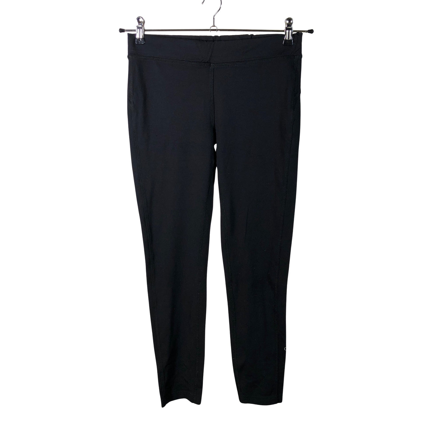 Unisex Casall - Urheilutrikoot, koko 40 -  (1)
