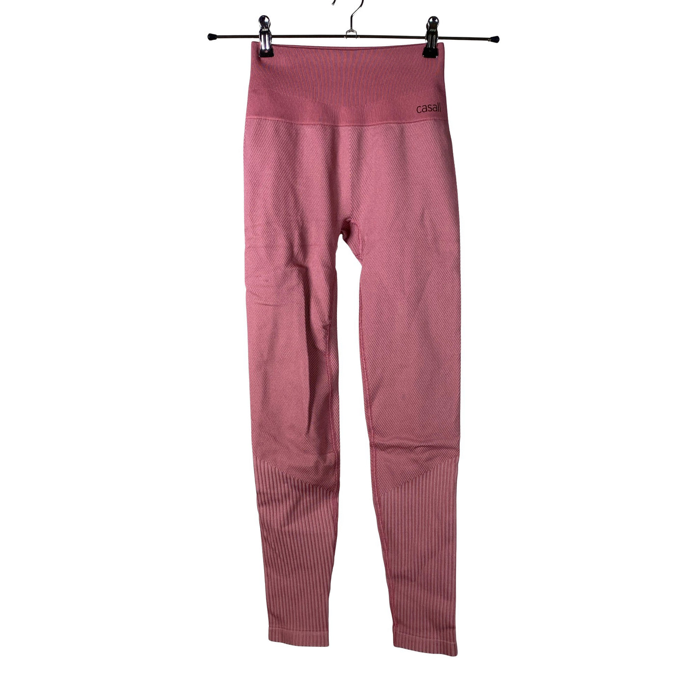 Unisex Casali - Urheilutrikoot, koko 36 -  (1)