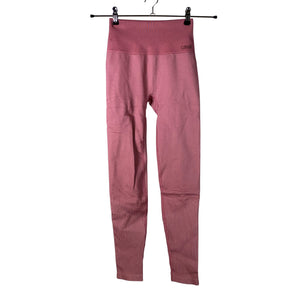 Unisex Casali - Urheilutrikoot, koko 36 -  (1)