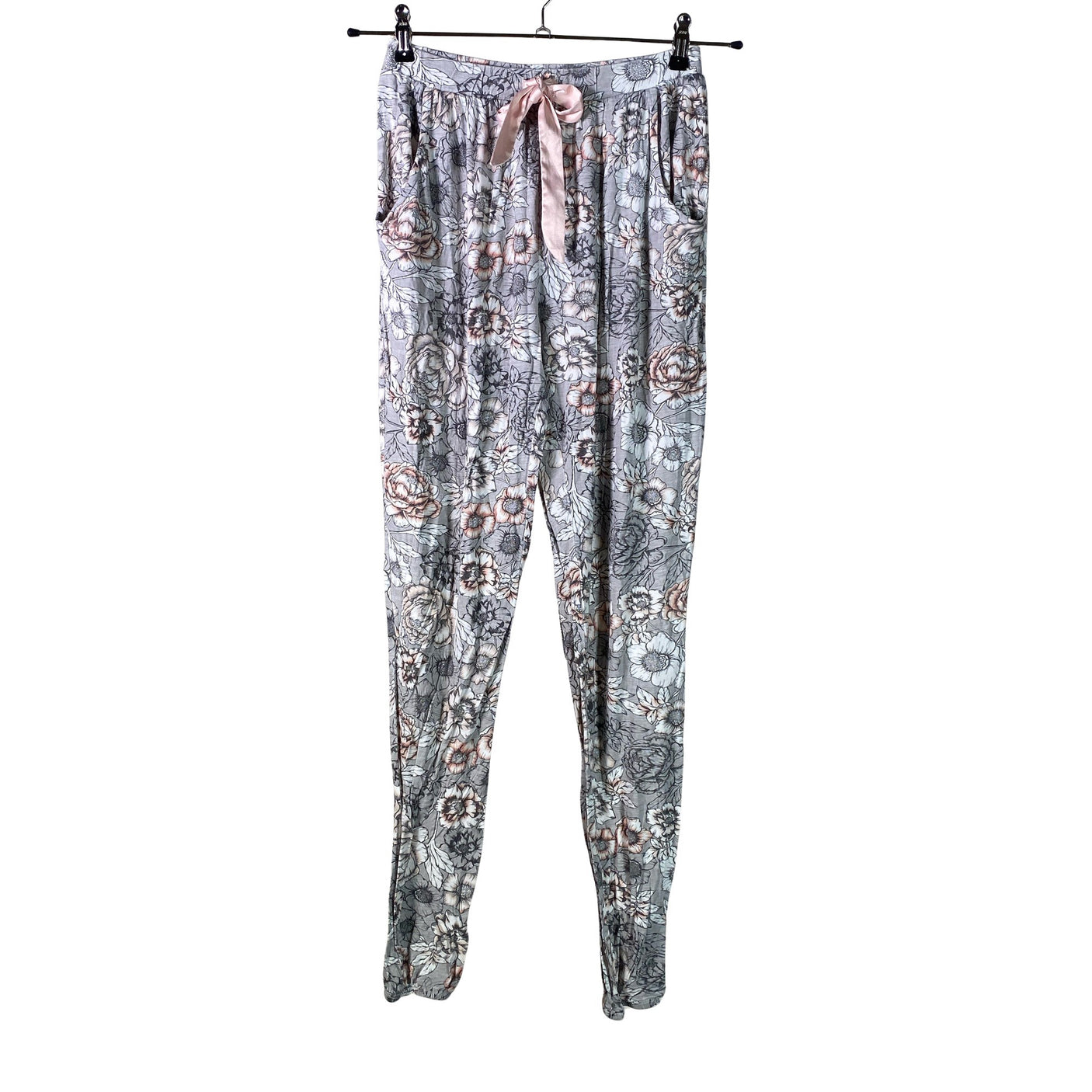 Unisex Hunkemöller - Yöhousut, koko 36 -  (1)