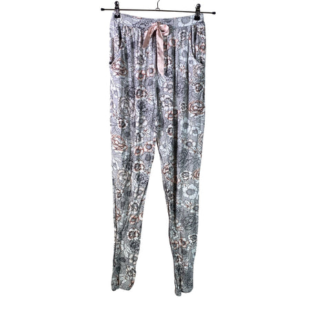 Unisex Hunkemöller - Yöhousut, koko 36 -  ()