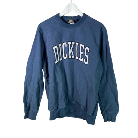 Unisex Dickies - Collegepaita, koko L -  ()