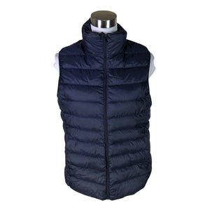 Unisex Uniqlo - Toppaliivi, koko 40 -  (1)