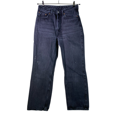 Unisex Weekday - Farkut, koko W30 -  ()