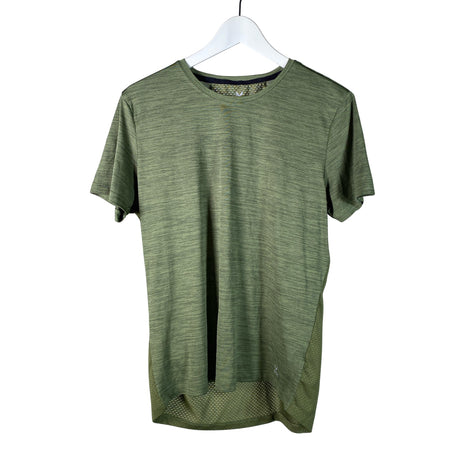 Unisex Soc - Urheilupaita, lyhyet hihat, koko M -  ()