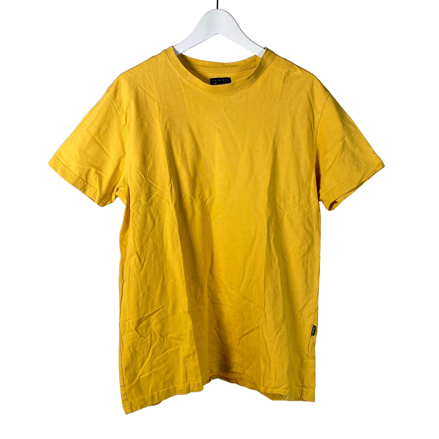 Unisex James - T-paita, koko XL -  (1)