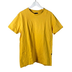 Unisex James - T-paita, koko XL -  (1)
