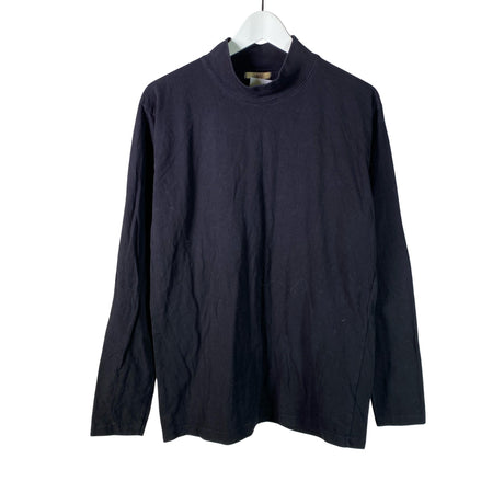 Unisex Classic - Trikoopaita, koko XXL -  ()