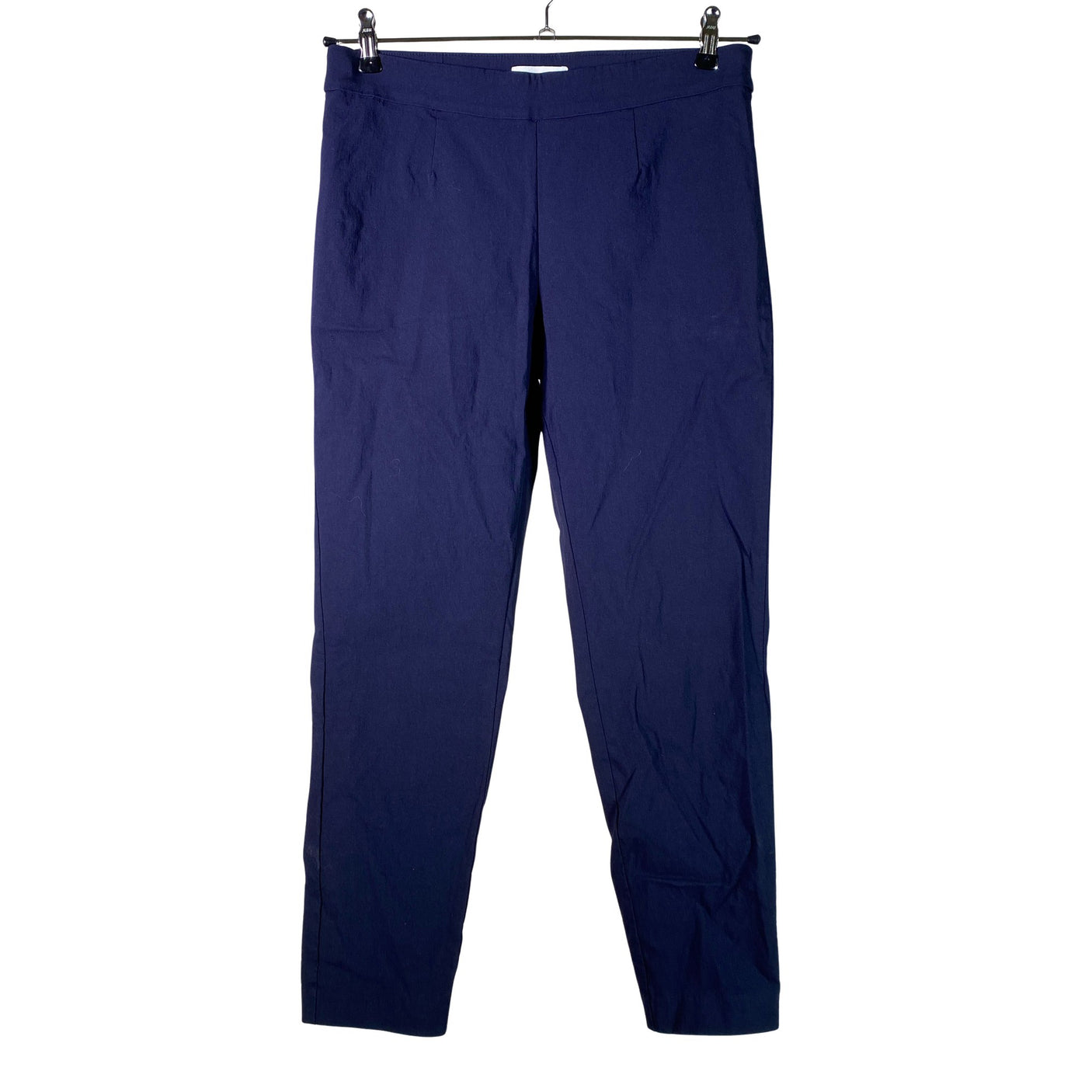 Unisex Essential - Kangashousut, koko 42 -  (1)