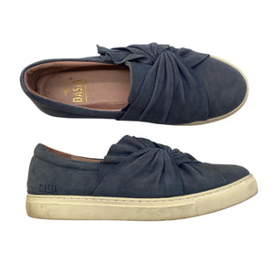 Unisex Dasia - Tennarit, koko 39 -  (1)