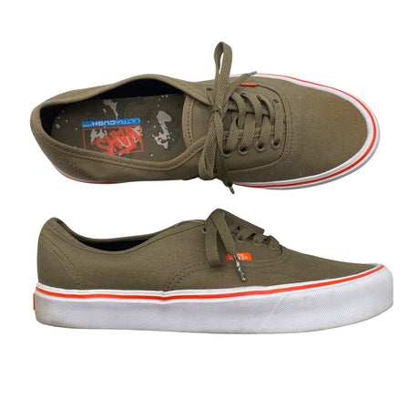 Unisex Vans - Tennarit, koko 42 -  ()