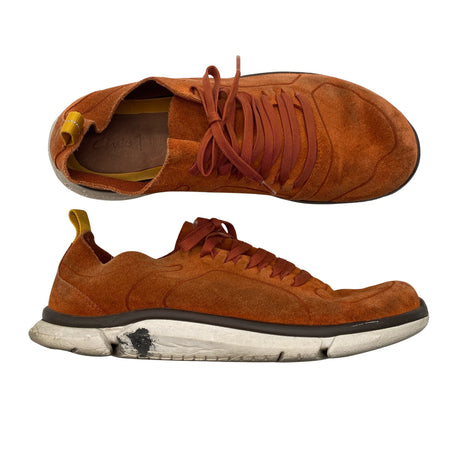 Unisex Clarks - Tennarit, koko 42 -  ()