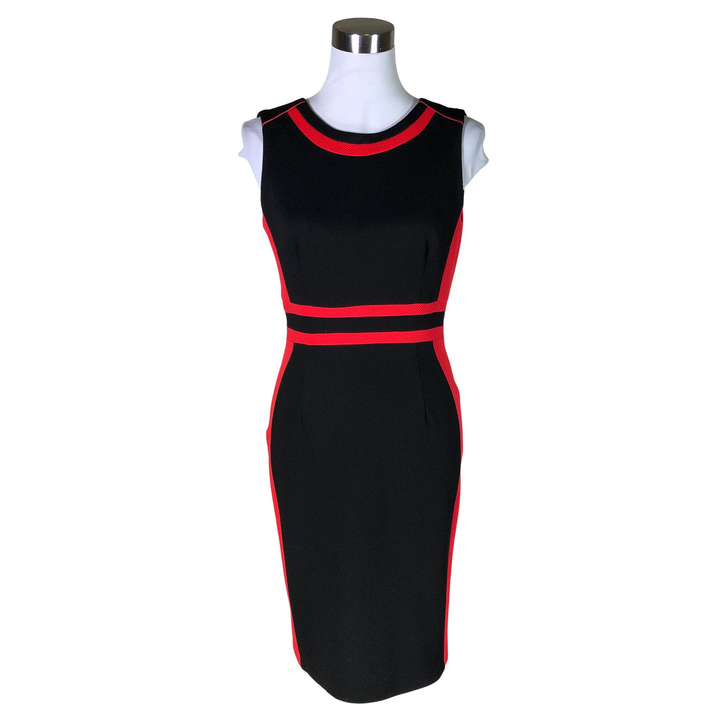 Unisex Chopin Roma - Kotelomekko, koko 36 -  (1)