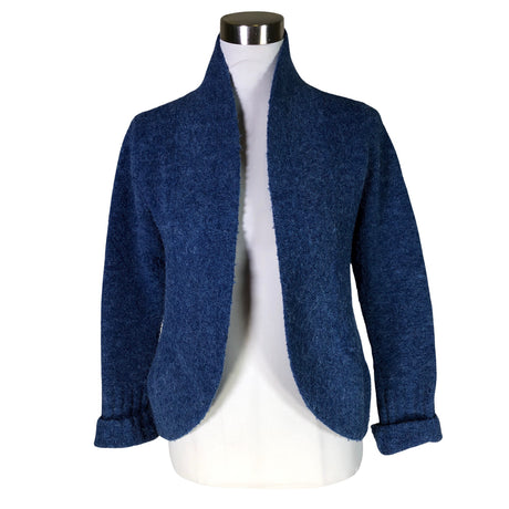 Unisex InWear - Neuletakki, koko 36 -  ()