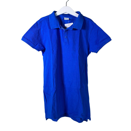 Unisex Polarn O. Pyret - Pikeepaita, koko 146 - 152 -  ()