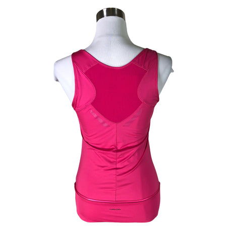 Unisex Adidas - Urheilutoppi, koko 38 -  (2)