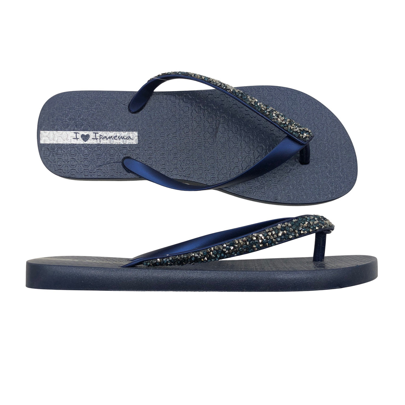 Unisex Ipanema - Rantasandaalit, koko 36 -  (1)
