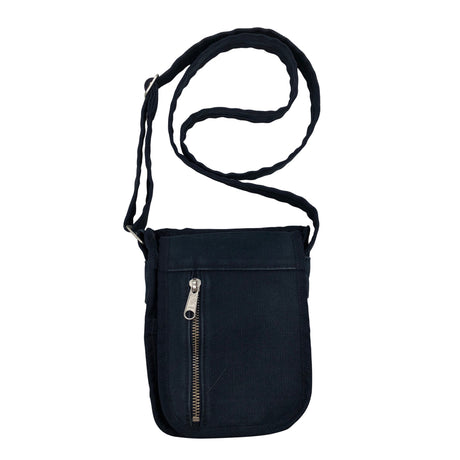 Unisex Marimekko - Olkalaukku, koko Mini -  ()