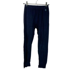 Unisex Polarn O. Pyret - Trikoohousut, koko 134 - 140 -  (1)