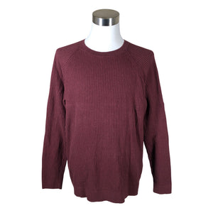 Unisex Hugo Boss - Neulepaita, koko XL -  (1)