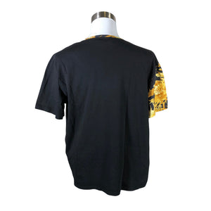 Unisex Just Cavalli - T-paita, koko XXL -  (2)