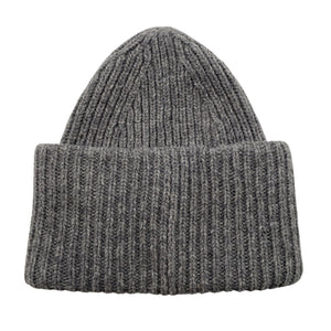 Unisex Acne Studios - Talvipipo, koko 54 - 56 cm -  (2)