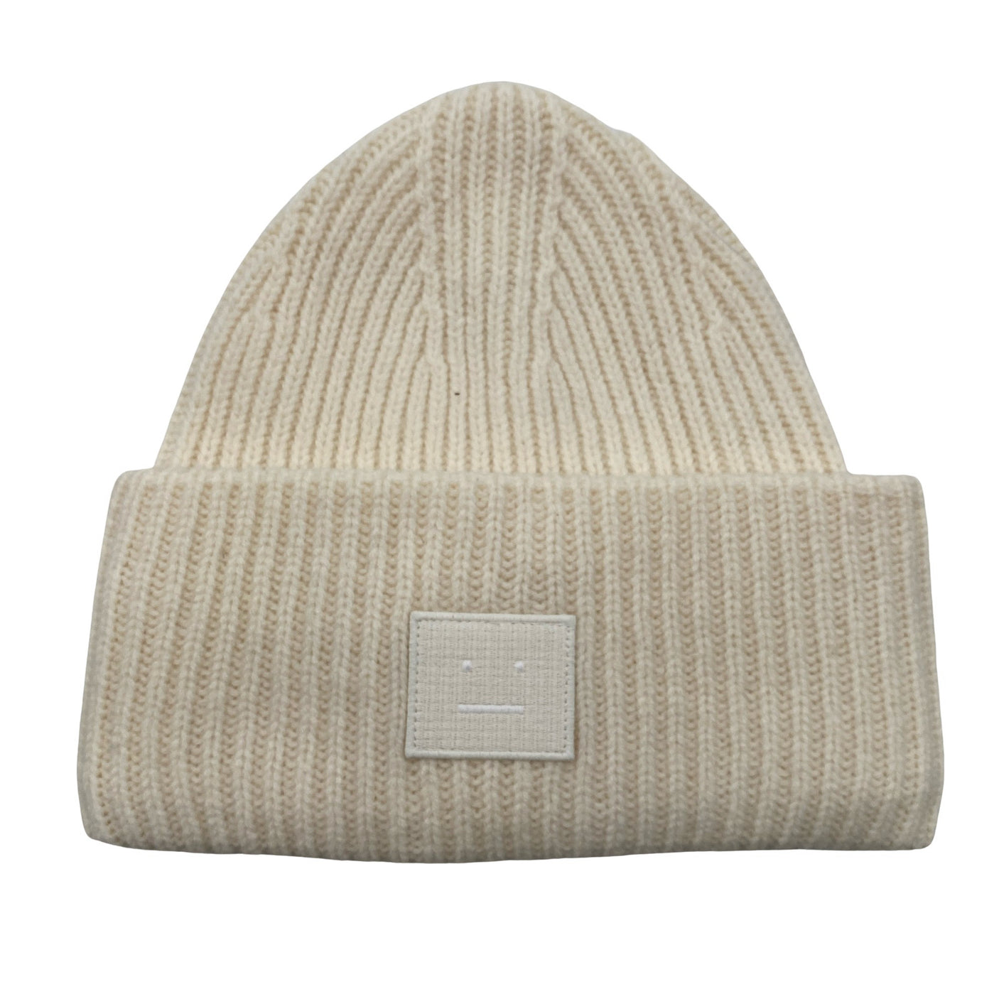 Unisex Acne Studios - Talvipipo, koko 54 - 56 cm -  (1)