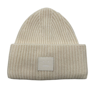 Unisex Acne Studios - Talvipipo, koko 54 - 56 cm -  (1)