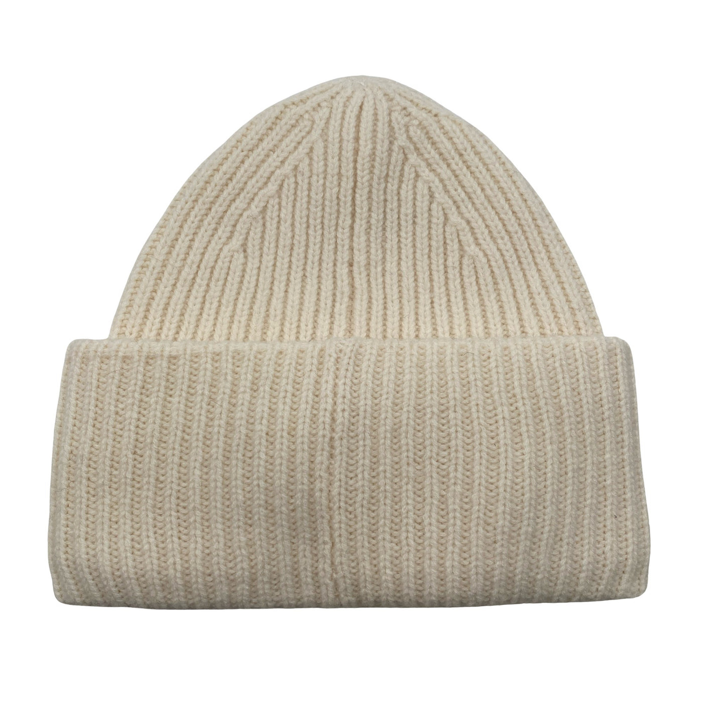 Unisex Acne Studios - Talvipipo, koko 54 - 56 cm -  (2)