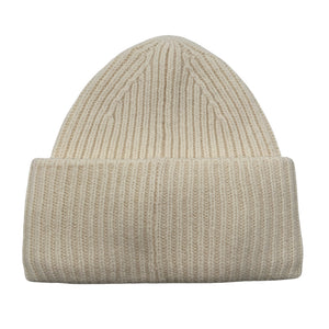 Unisex Acne Studios - Talvipipo, koko 54 - 56 cm -  (2)