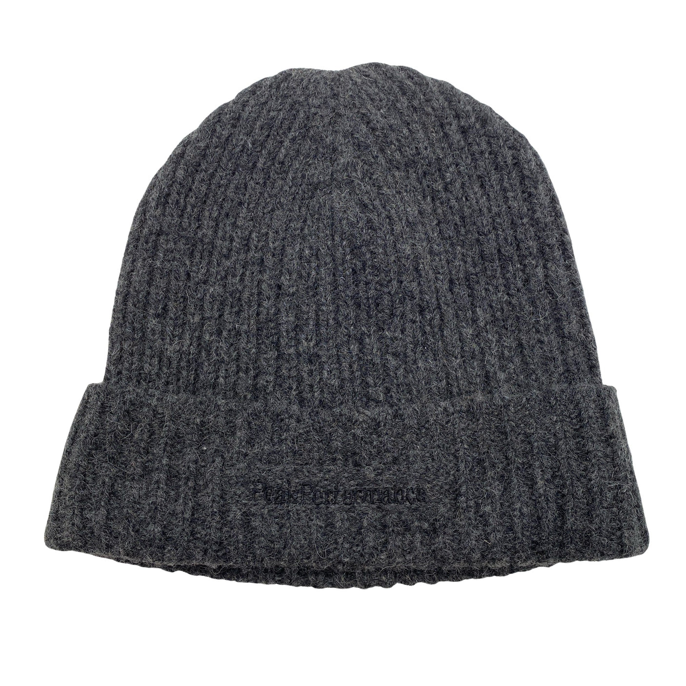 Unisex Peak Performance - Talvipipo, koko 54 - 56 cm -  (1)