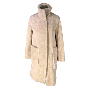 Unisex Hugo Boss - Tekoturkistakki, koko 32 -  (1)