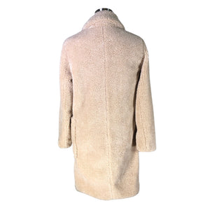 Unisex Hugo Boss - Tekoturkistakki, koko 32 -  (2)