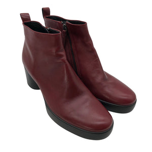 Unisex Ecco - Nilkkurit, koko 42 -  (2)