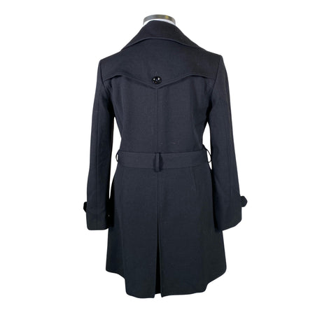 Unisex Andiata - Villakangastakki, koko 42 -  (2)