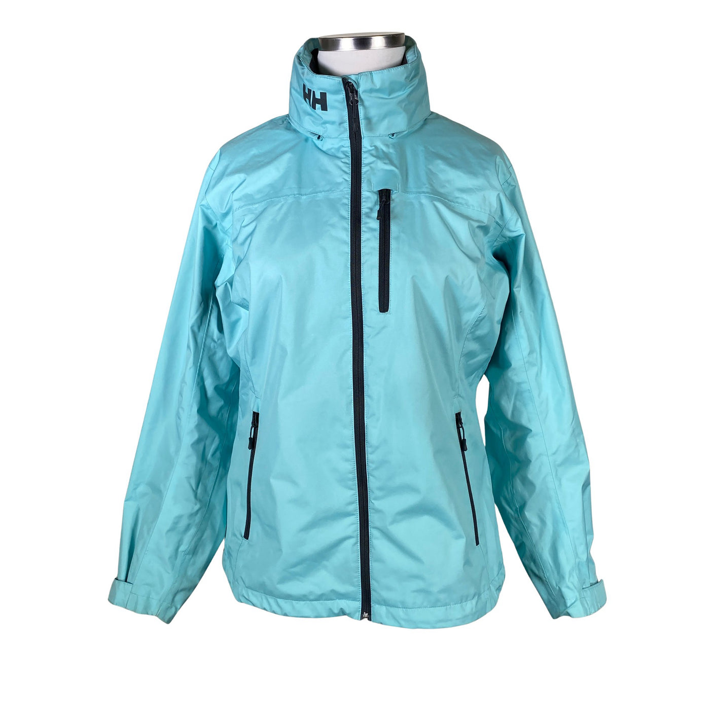 Unisex Helly Hansen - Kuoritakki, koko 42 -  (1)