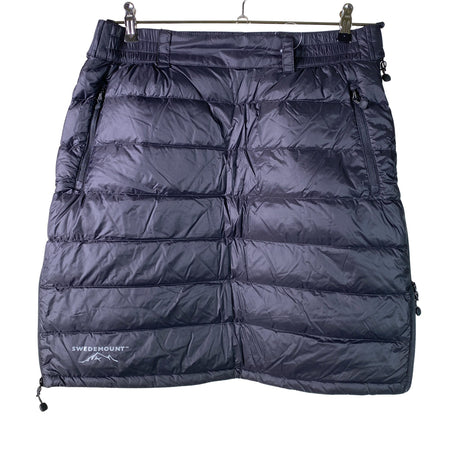 Unisex Swedemount - Urheiluhame, koko 40 -  ()