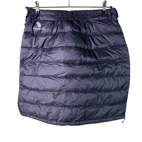 Unisex Swedemount - Urheiluhame, koko 40 -  (2)
