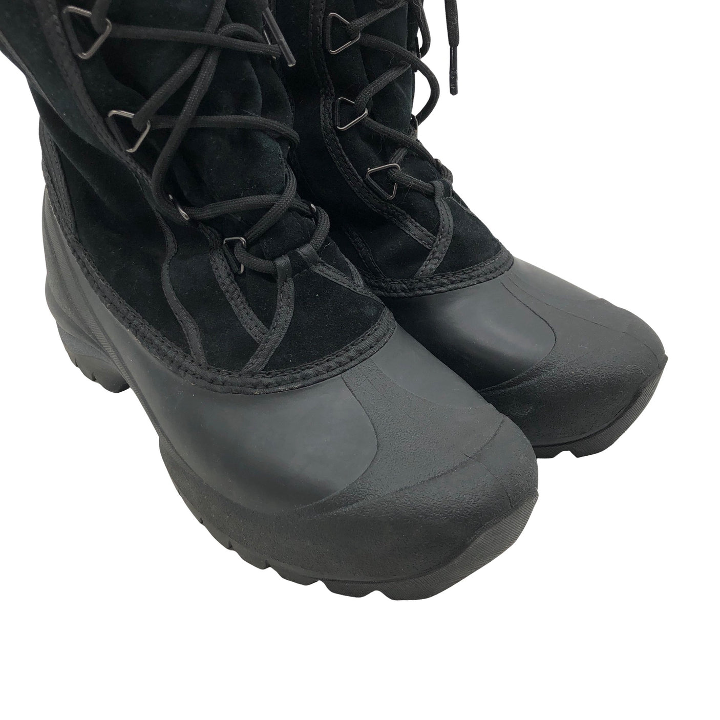 Unisex Sorel - Talvikengät, koko 42 -  (2)