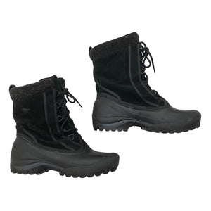 Unisex Sorel - Talvikengät, koko 42 -  (1)