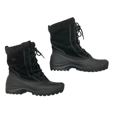 Unisex Sorel - Talvikengät, koko 42 -  ()
