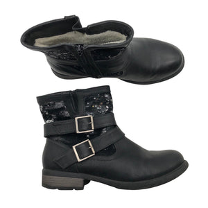 Unisex Rieker - Nilkkurit, koko 42 -  (1)
