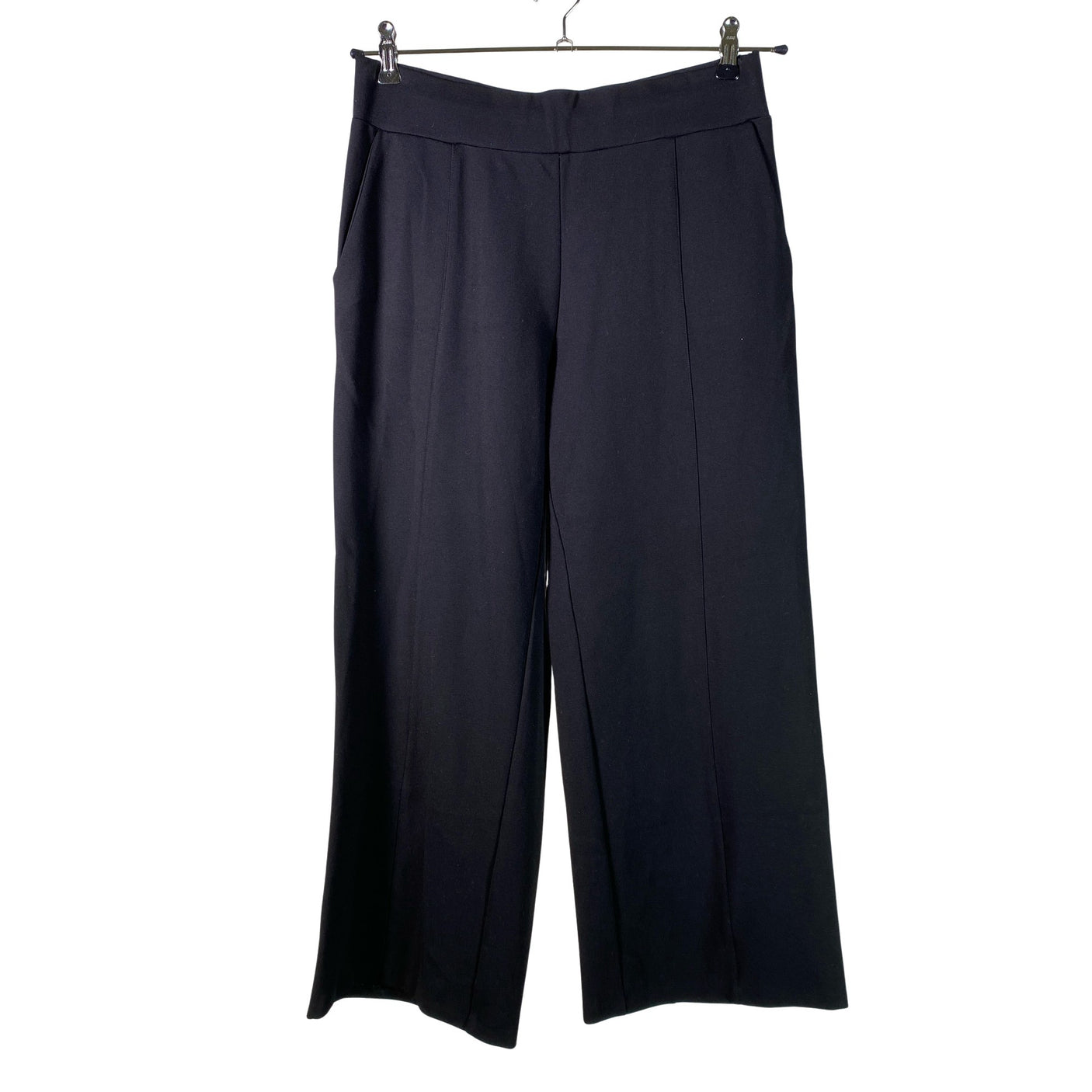 Unisex Part two - Trikoohousut, koko 40 -  (1)