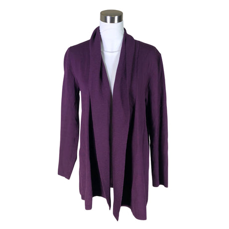 Unisex Nanso - Neuletakki, koko 38 -  ()