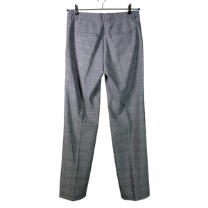 Unisex Gant - Suorat housut, koko 38 -  (2)