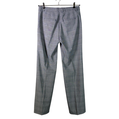 Unisex Gant - Suorat housut, koko 38 -  (2)