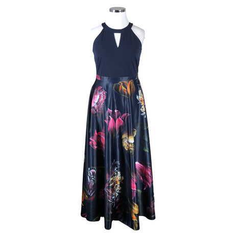Unisex Swing - Iltapuku, koko 44 -  ()