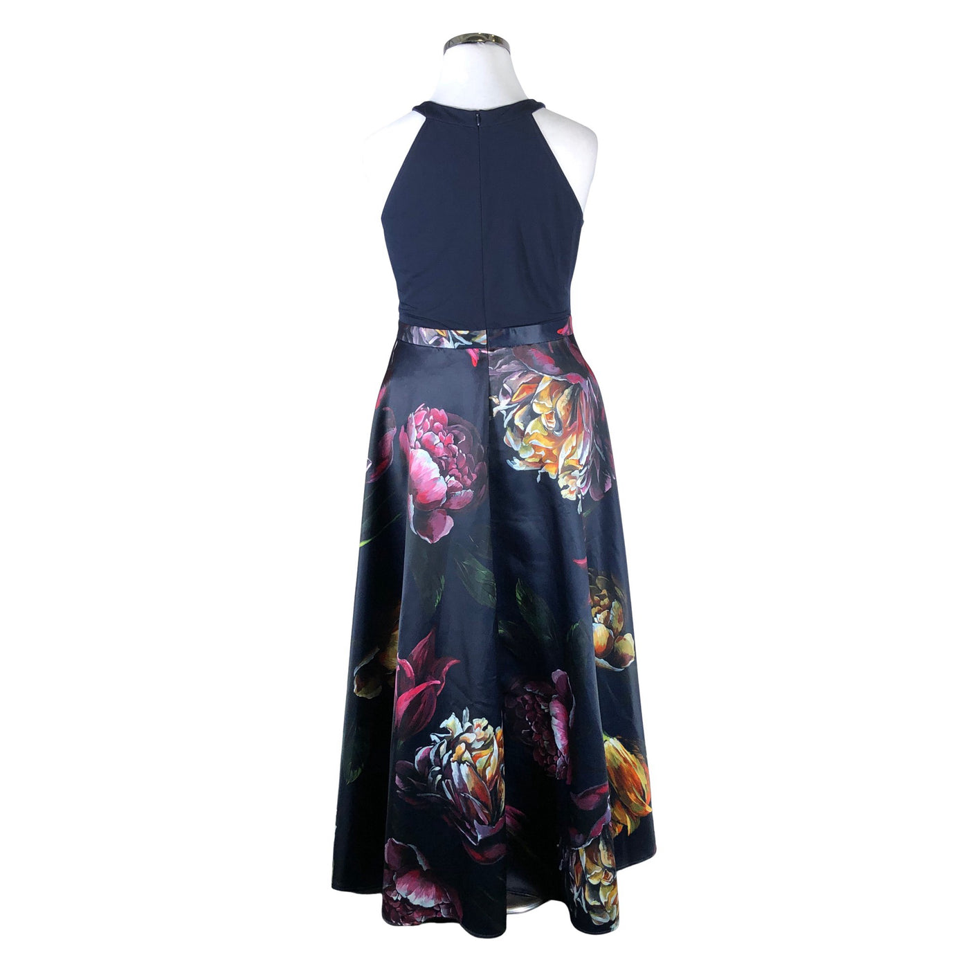Unisex Swing - Iltapuku, koko 44 -  (2)