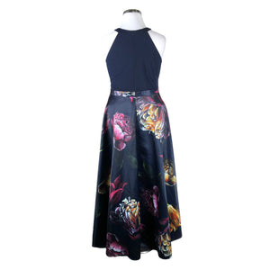 Unisex Swing - Iltapuku, koko 44 -  (2)