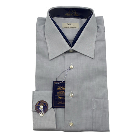 Unisex Ingram - Kauluspaita, koko L -  ()